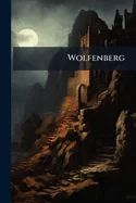 Wolfenberg