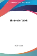The Soul of Lilith