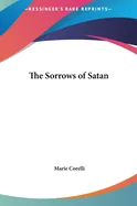 The Sorrows of Satan