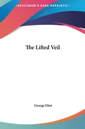 The Lifted Veil