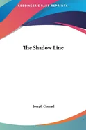 The Shadow Line