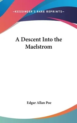 A Descent Into the Maelstrom — photo 2