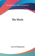 The Horla