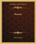 Shamela