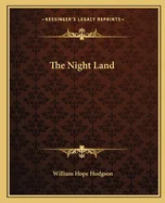 The Night Land