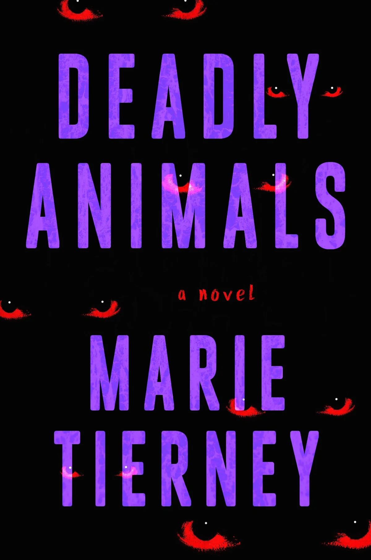 Deadly Animals — photo 2