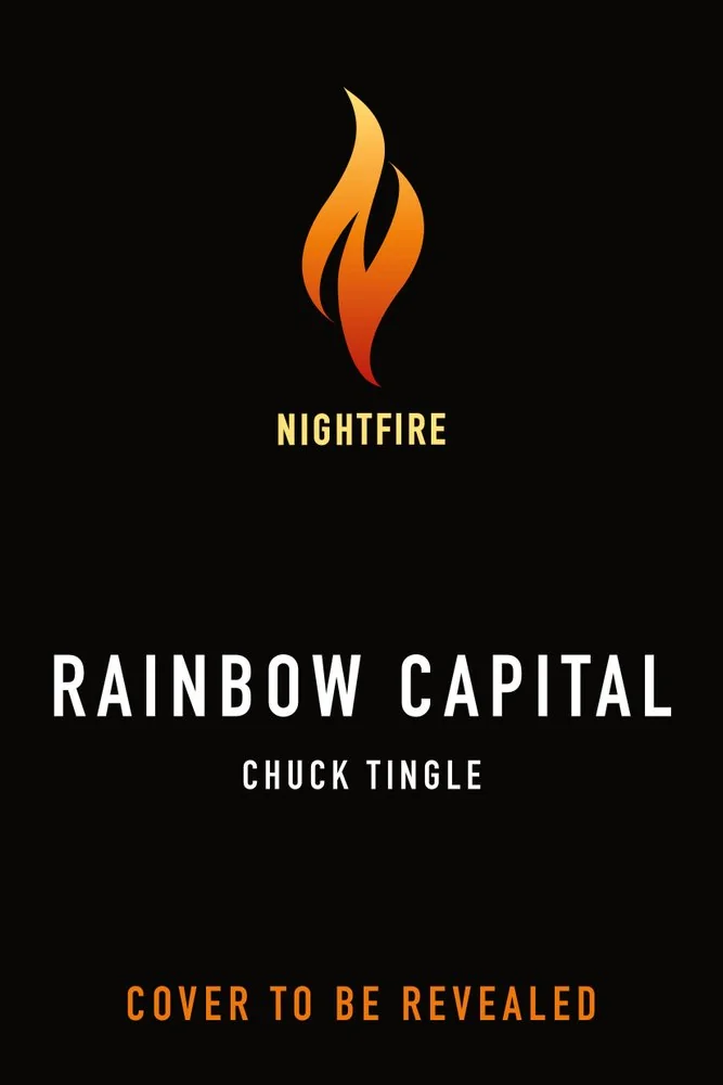 Rainbow Capital — photo 2