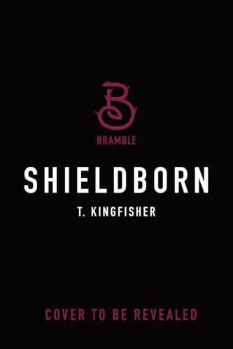 Shieldborn — photo 2