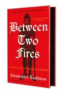 Between Two Fires