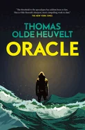 Oracle