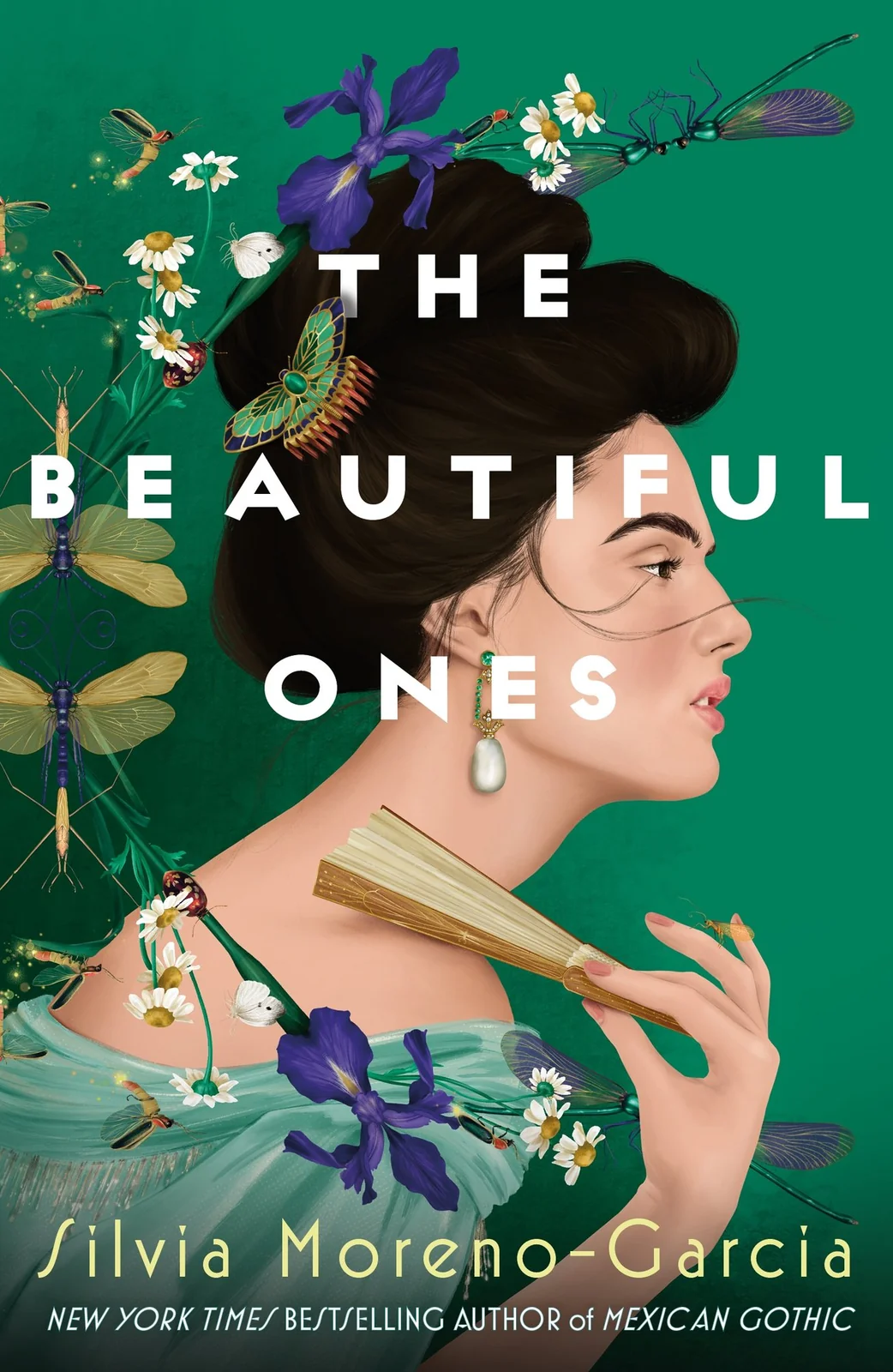 The Beautiful Ones — photo 2