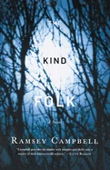 Kind Folk