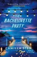 The Bachelorette Party