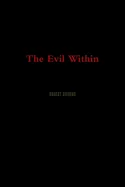 The Evil Within