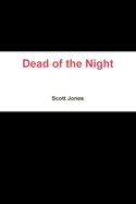 Dead of the Night