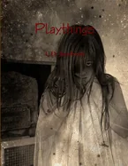 Playthings — photo 2