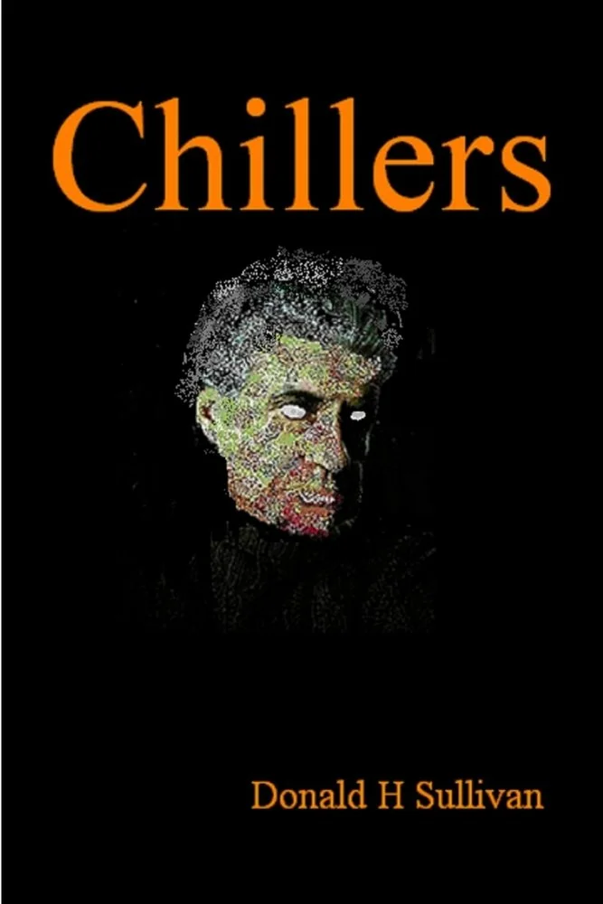 Chillers — photo 2