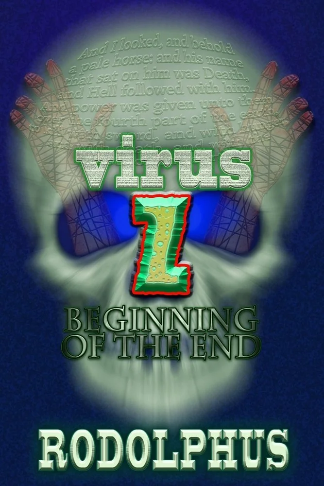 Virus Z: Beginning of the End — photo 2