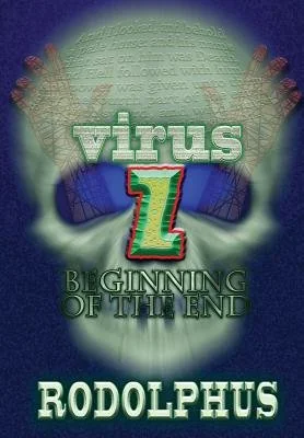 Virus Z: Beginning of the End — photo 2