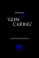 The Boats of the "Glen Carrig"