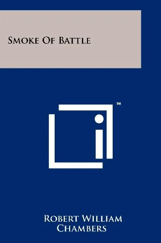 Smoke of Battle — photo 2