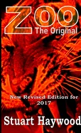 Zoo — Horror Fiction