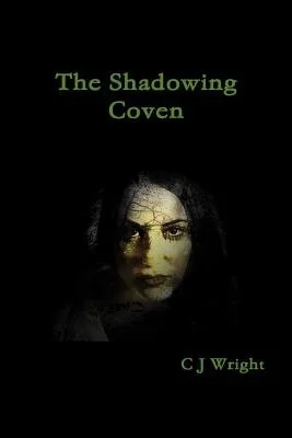 The Shadowing Coven — photo 2