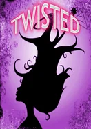 Twisted