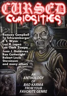 Cursed Curiosities — photo 2