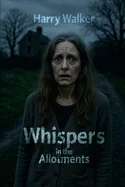 Whispers in the Allotments