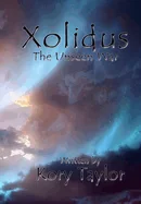 Xolidus: The Unseen War III