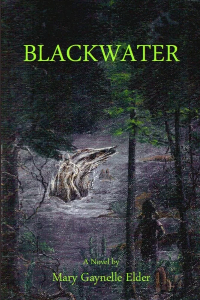 Blackwater — photo 2