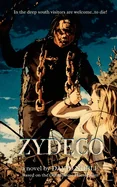 Zydeco — Horror Fiction