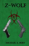Z-Wolf — Horror Fiction