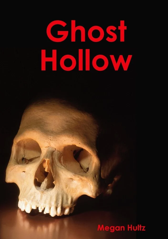 Ghost Hollow — photo 2