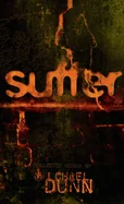 Suffer: Collected Works by Michael Dunn