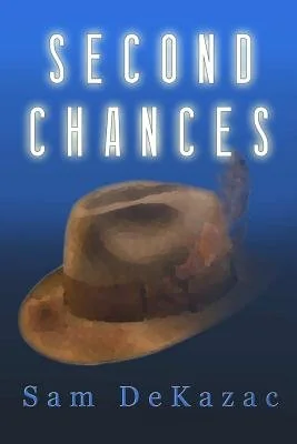 Second Chances