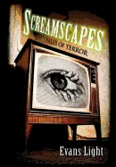 Screamscapes: Tales of Terror — photo 2
