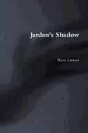Jardan's Shadow