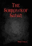 The Sorrows of Satan