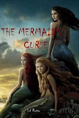 The Mermaid's Curse — photo 2
