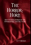The Horror-Horn