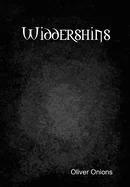 Widdershins — Horror Fiction