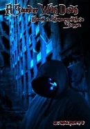 A Saunter With Death Book 1: Kmoeneithe's Saga