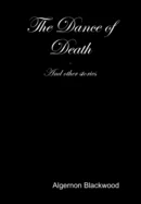 The Dance of Death — photo 2