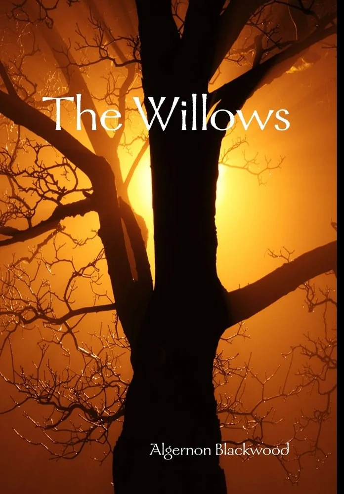 The Willows — photo 2