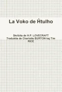 La Voko de Htulho