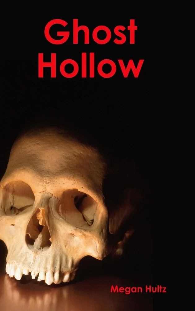 Ghost Hollow — photo 2