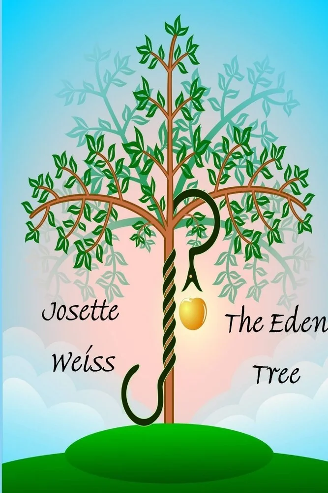 The Eden Tree — photo 2