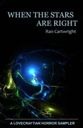 When the Stars Are Right — Horror Fiction